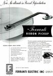 Ferranti 1954 973.jpg